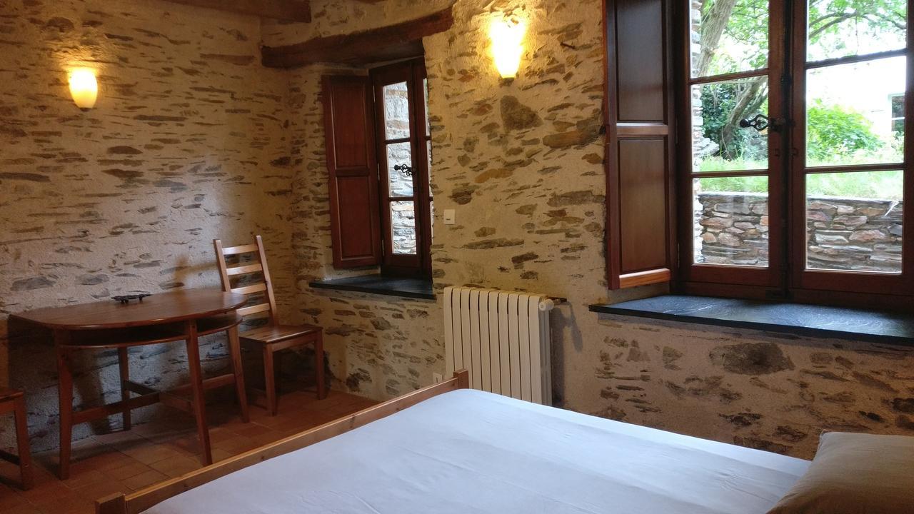 Le Clos De La Bouteille Angers Exterior foto